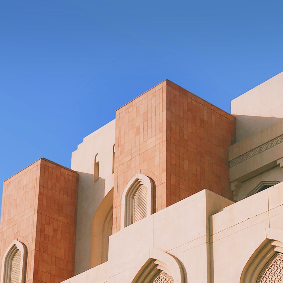 Prospect Ink studio La Jolla